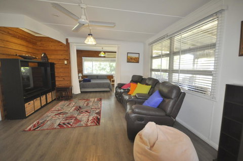 Beachside Beauty - Tweed Heads Accommodation 9