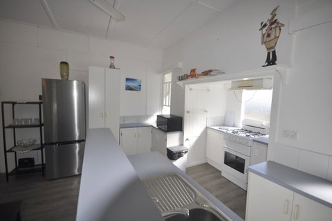Beachside Beauty - Tweed Heads Accommodation 23