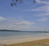 Beachside Beauty - Tweed Heads Accommodation