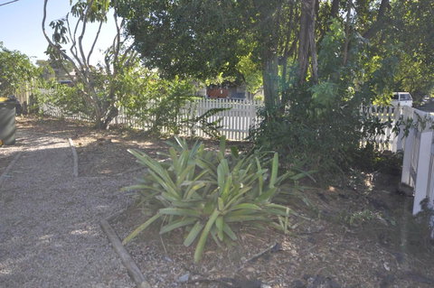 Beachside Beauty - Tweed Heads Accommodation 13