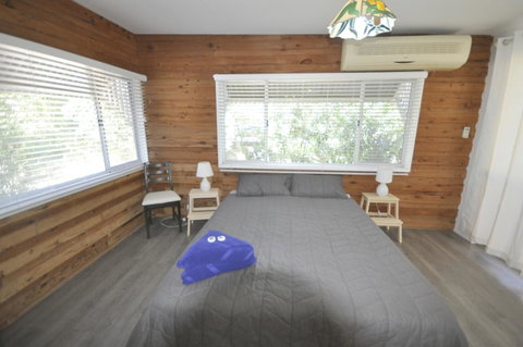 Beachside Beauty - Tweed Heads Accommodation 20