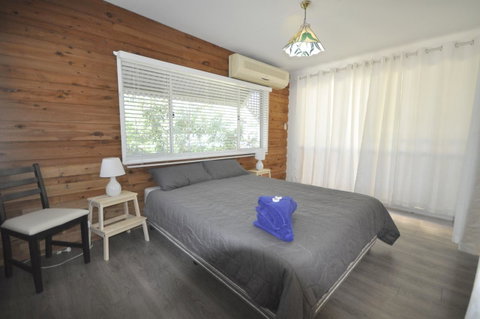 Beachside Beauty - Tweed Heads Accommodation 19