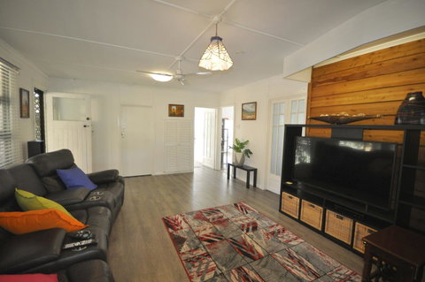 Beachside Beauty - Tweed Heads Accommodation 10