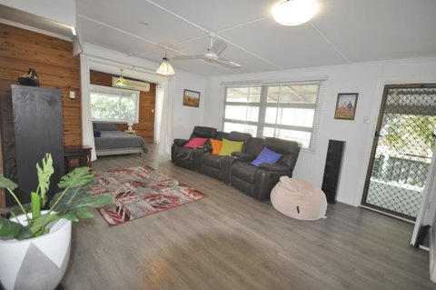 Beachside Beauty - Tweed Heads Accommodation 11