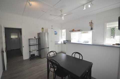 Beachside Beauty - Tweed Heads Accommodation 25