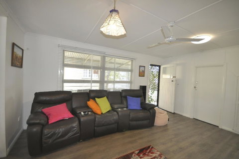 Beachside Beauty - Tweed Heads Accommodation 8