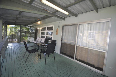 Beachside Beauty - Tweed Heads Accommodation 15