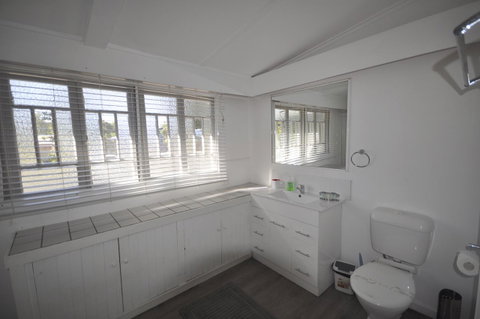 Beachside Beauty - Tweed Heads Accommodation 5
