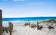 Spacious Unit Overlooking Moreton Bay - Boyd St, Woorim - thumb 1
