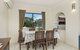 Waterviews,Pool, Wifi Its All Here !- Welsby Pde, Bongaree - thumb 10