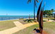 Waterviews,Pool, Wifi Its All Here !- Welsby Pde, Bongaree - thumb 8