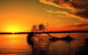 Waterviews,Pool, Wifi Its All Here !- Welsby Pde, Bongaree - thumb 12