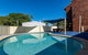 Waterviews,Pool, Wifi Its All Here !- Welsby Pde, Bongaree - thumb 13
