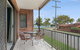 Waterviews,Pool, Wifi Its All Here !- Welsby Pde, Bongaree - thumb 0
