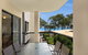 Quiet Location Across From Waterfront - South Esp, Bongaree - thumb 9