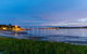 Quiet Location Across From Waterfront - South Esp, Bongaree - thumb 11
