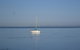 Quiet Location Across From Waterfront - South Esp, Bongaree - thumb 4