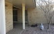 Private Canal Duplex With Pontoon - Oleander Drive, Bongaree - thumb 2