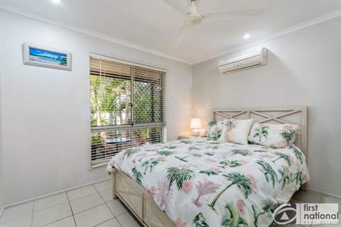 Kokomo, Thats Where We Want To Go - Bellara - Tweed Heads Accommodation 12