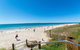 Everything You Need Including A Pool! Karoonda Sands Apartments - thumb 12