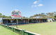 Everything You Need Including A Pool! Karoonda Sands Apartments - thumb 16