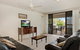 Everything You Need Including A Pool! Karoonda Sands Apartments - thumb 14
