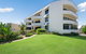 Everything You Need Including A Pool! Karoonda Sands Apartments - thumb 10