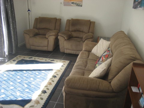 Sue's Place - Tweed Heads Accommodation 1