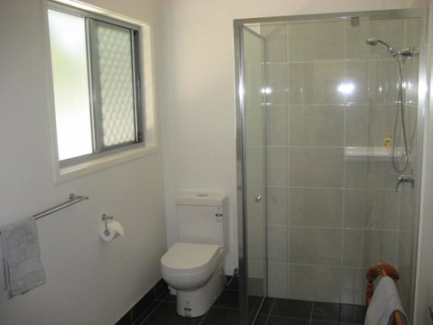 Sue's Place - Tweed Heads Accommodation 6