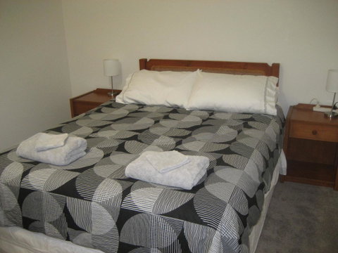 Sue's Place - Tweed Heads Accommodation 5