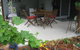 Sue's Place - thumb 2
