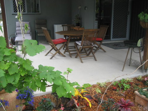 Sue's Place - Tweed Heads Accommodation 2