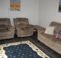 Sue's Place - Tweed Heads Accommodation
