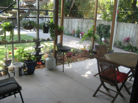 Sue's Place - Tweed Heads Accommodation 3