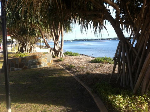 Sue's Place - Tweed Heads Accommodation 9