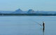 Fishing And Swimming At Your Doorstep - Sylvan Beach Esp, Bellara - thumb 11
