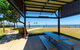 Spacious Unit With Views Of Pumicestone - Wattle Ave, Bongaree - thumb 18