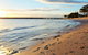 Spacious Unit With Views Of Pumicestone - Wattle Ave, Bongaree - thumb 11