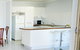 Spacious Unit With Views Of Pumicestone - Wattle Ave, Bongaree - thumb 12