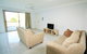 Spacious Unit With Views Of Pumicestone - Wattle Ave, Bongaree - thumb 6