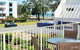 Spacious Unit With Views Of Pumicestone - Wattle Ave, Bongaree - thumb 9
