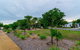 Spacious Unit With Views Of Pumicestone - Wattle Ave, Bongaree - thumb 15
