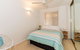 Spacious Family Unit With Incredible Views. - thumb 7