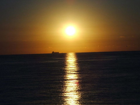 Short Stroll To Surf Beach - North Street, Woorim - Tweed Heads Accommodation 10