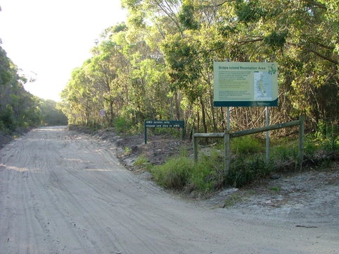 Short Stroll To Surf Beach - North Street, Woorim - Tweed Heads Accommodation 7