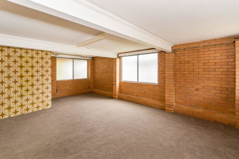 Short Stroll To Surf Beach - North Street, Woorim - Tweed Heads Accommodation 12