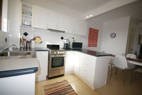 Bird Song - Tweed Heads Accommodation 11