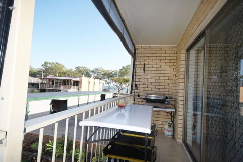 Bird Song - Tweed Heads Accommodation 16