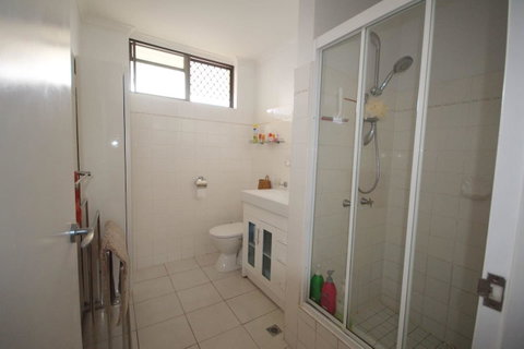 Bird Song - Tweed Heads Accommodation 12