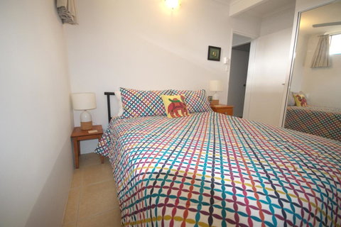 Bird Song - Tweed Heads Accommodation 15